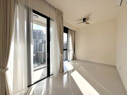 Enchanté (D11), Apartment #588792421